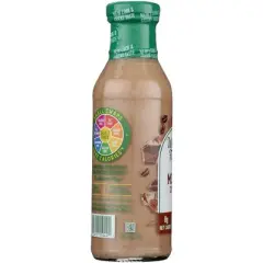 Walden Farms Mocha Creamer - 6 pack, 12 fo
