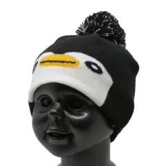 Arctic Gear Toddler Specialty Winter Hat