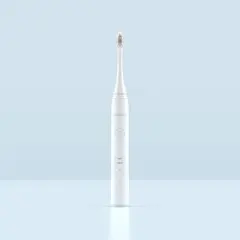 ORDO Sonic Lite Electric Toothbrush - Snow