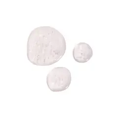 Pacifica Moisturizing Oil Cleanser - Melt for You - 8 fl oz