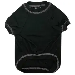 NHL Los Angeles Kings T-Shirt