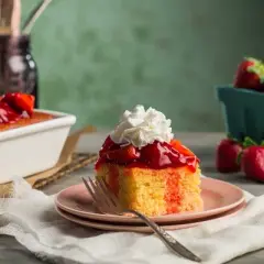 Reddi-wip Whipped Dairy Cream Topping