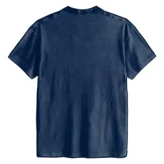 NCAA HBCU Jackson State University T-Shirt