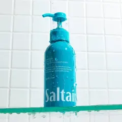 Saltair Volume Boost Thickening Conditioner - 14 fl oz