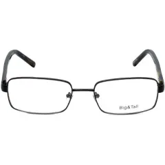 Big & Tall by Vivid Designer Reading Glasses