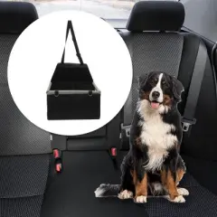 Unique Bargains Waterproof Car Seat Cover 1 Pc