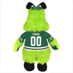 NHL Dallas Stars Bleacher Creature