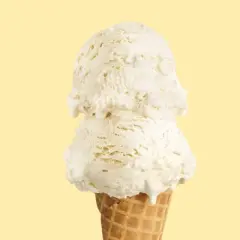 Tillamook Old Fashioned Vanilla Ice Cream - 48 fl oz