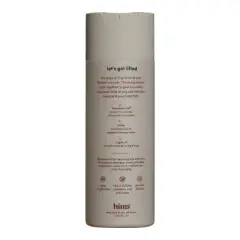 hims Max Volume Conditioner- 6.4oz