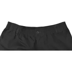 Falcon Bay Men's Full Elastic Waist Pants