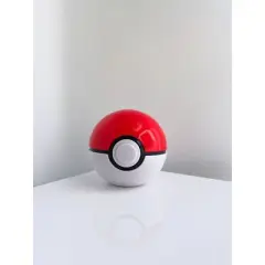 Ultra PRO Pokemon Trainer Guess Kanto Board Game