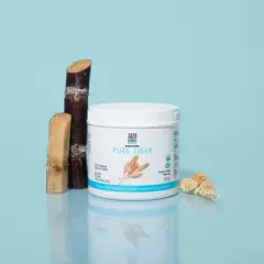 Yes You Can! 7 Days -Detox Plus Kit