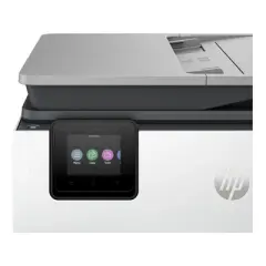 HP OfficeJet Pro 8139e Wireless All-in-One Printer with 1 Full Year Instant Ink with HP+