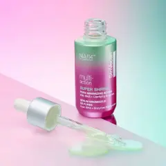 StriVectin Super Shrink Pore Minimizing Serum - 1 fl oz - Ulta Beauty