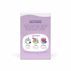 JOI Organic Oat Milk Powder - 4.2oz/10ct