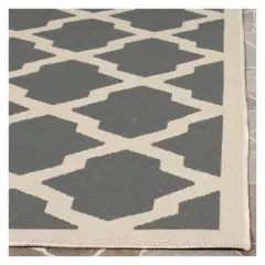 Amherst Evie Outdoor Rug - Safavieh