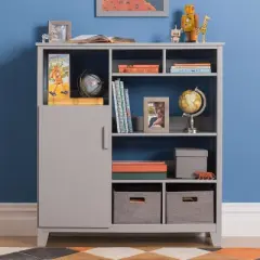 Martha Stewart Living and Learning Kids' Media System