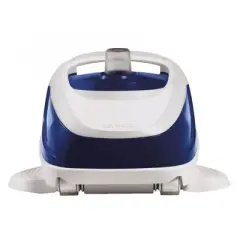 Hayward Navigator Pro Automatic Suction Cleaner - Concrete Pools