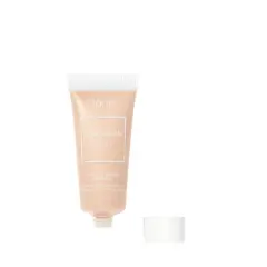 tarte Travel-Size Amazonian Clay 16hrs Full Coverage Foundation - 0.5 fl oz - Ulta Beauty