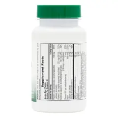 Hair, Skin & Nails by Nature's Plus  -  60 Tablet