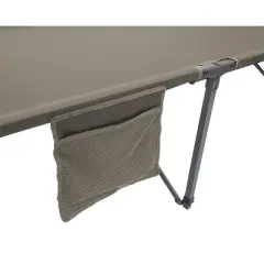 ALPS Mountaineering Escalade Cot