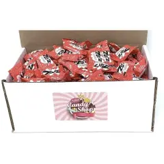 Zotz Fizz Power Candy Strawberry