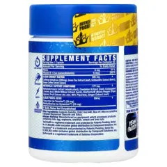 Ronnie Coleman Signature Series, Light Weight Baby&reg;, 60 Capsules