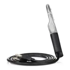 Farm Innovators C-500 Submergible Cast Aluminum Utility De-Icer for Farm