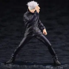Satoru Gojo | Jujutsu Kaisen | Kotobukiya Action figures