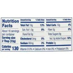 Ken's Steak House Sweet Vidalia Onion Dressing 16 fl oz (Pack of 4)