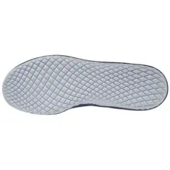 Mizuno Men's Tf-02 Training Shoe