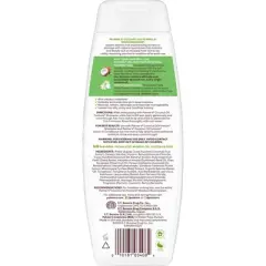 Palmer's Coconut Oil Formula Moisture Boost Conditioner - 13.5 fl oz