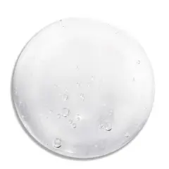 Murad Acne Clarifying Face Cleanser - 6.75oz - Ulta Beauty