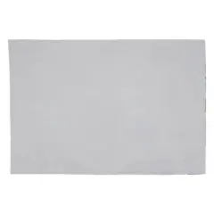 Saro Lifestyle Floral Design Table Mats