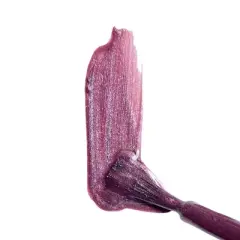 Honeybee Gardens  WaterColors Nail Enamel