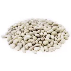 Greek Yogurt Covered Raisins by Its Delish