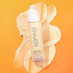 Kopari Sun Shield Soft Glow Daily Face Sunscreen - SPF 30 - 1.5oz - Ulta Beauty