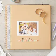 Juvale 100 Pack Top Load 4x6 Photo Sleeves with Adhesive, Index Card Holder for Office Supplies, Clear Label Pockets for Small Business