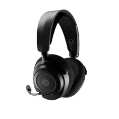 SteelSeries Arctis Nova 7 Wireless Gaming Headset for PC