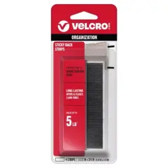 VELCRO Brand - Small
