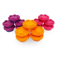 Compound Kings Halloween Mix & Mash 15ct Bag