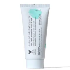 Ultra-Rich Barrier-All-Purpose Treatment with Hyaluronic Acid, Prickly Pear & Niacinamide by Mad Hippie  -  2.0 fl oz Cream