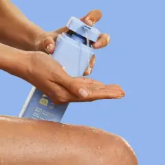 BYOMA Blemish Acne Clearing Body Wash - 13.52 fl oz
