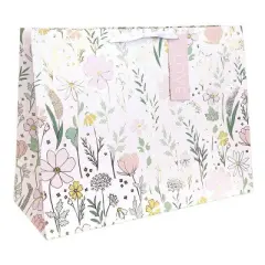 Large Wedding Gift Bag - Spritz&trade;