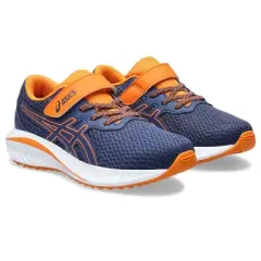 ASICS Kid's PRE EXCITE 10 Pre-School Running Shoes 1014A297