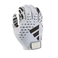 Adidas Adizero 5-Star 13.0 Football Receiver's Gloves