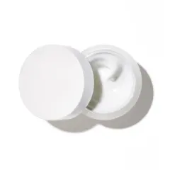 e.l.f. Happy Hydration Cream + hemp-derived Cannabis Sativa Seed Oil - 1.7oz