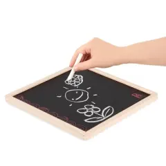 B. toys - Educational Puzzle Set - Puzzle Pals