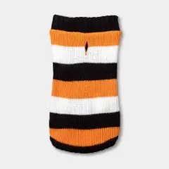 Halloween Dog and Cat Sweater - Hyde & EEK! Boutique&trade;