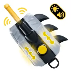 DC Comics Batman Ultimate Gauntlet Launcher